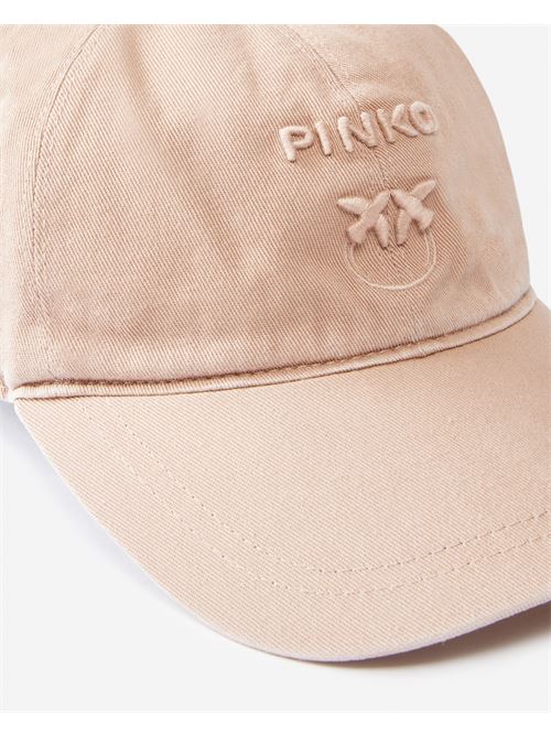  PINKO | 100621 A25N/N33